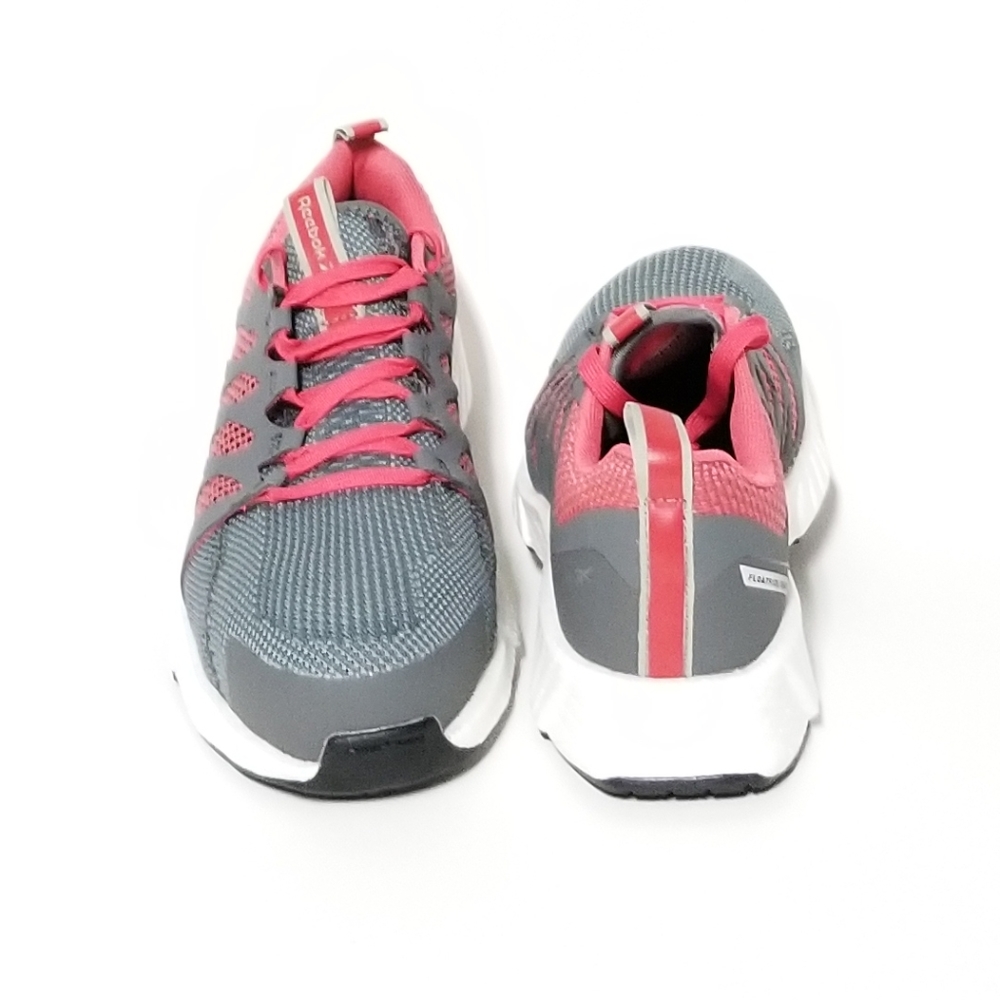 New Reebok Athletic Work Shoe!
